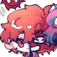 Hiha mặt trời đỏ