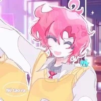 Hiha_gốc