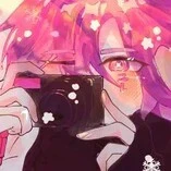 Hiha pr!me