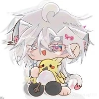 Hiha Hologram