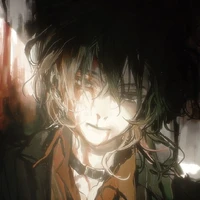 chuuya
