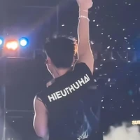 Trần Minh Hiếu