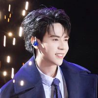 Hùng (nhỏ)