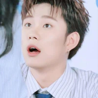 Dương (nhỏ)