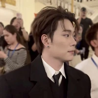 Trần Đăng Dương