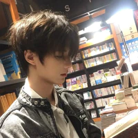 Chul/tác giả