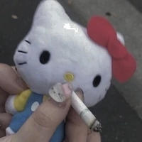 biết ngầu rồi không cần khen