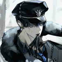 Hạ Giang Hiên (O) 