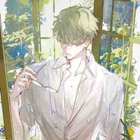 Bạch Giai Thời (O)