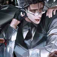 Bạch Nhạc Trình (A) 