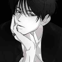 Bạch Đình Thần (A) 