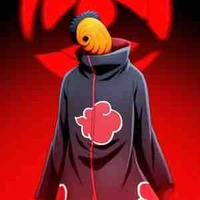 OBITO/TOBI