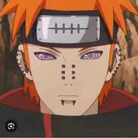 PAIN/YAHIKO
