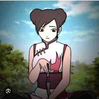 TENTEN