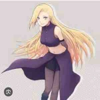 INO