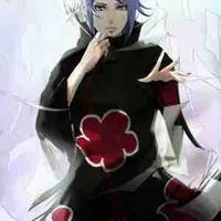 KONAN