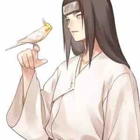 HYUGA NEIJI