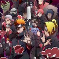 Akatsuki