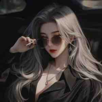 Băng Thanh_A