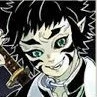 kaigaku