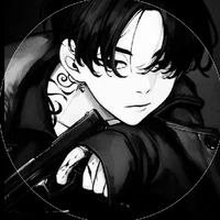 Manjiro Sano (Mikey)