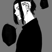 Ryuguji Ken (Draken)