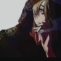 Hanma Shuji