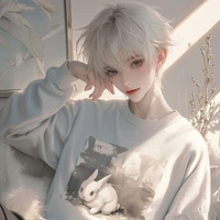 WonYeonYin