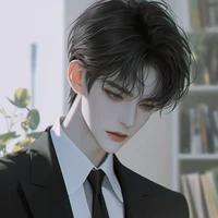 JeongMoonPal