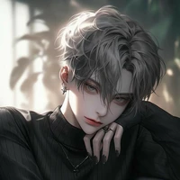 JeongGookHwi