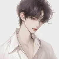 Jun Saetang