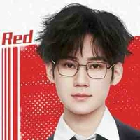 Trương Chân Nguyên