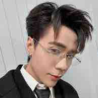 Lê Quang Hùng