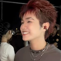 H. Đức Duy [Captain]