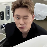 Trần Đăng Dương_Domic