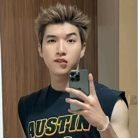 Trần Minh Hiếu