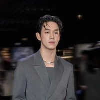 Song Luân