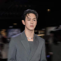 Song Luân