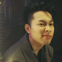 Phạm Bảo Khang
