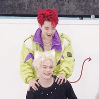 H. Đức Duy [Captain]