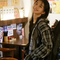 Hàng Nguyệt Cố