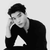 Trần Minh Hiếu_HIEUTHUHAI_1999