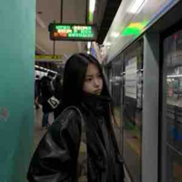 Nguyễn Khánh Linh_Chuppy/203