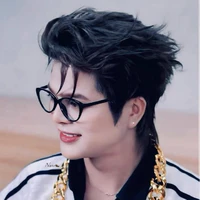 Quang Anh ( Rhyder )