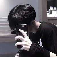 Bạch Vũ An - Si tình + Chiếm Hữu cao