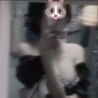 Bạch Chi Ninh - Bà dà nóng tính