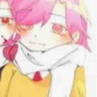 Hiha