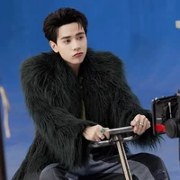 Lê Quang Hùng ( Phone)