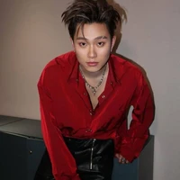 Trần Đăng Dương ( Bống)