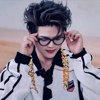 Nguyễn Quang Anh ( Bột)